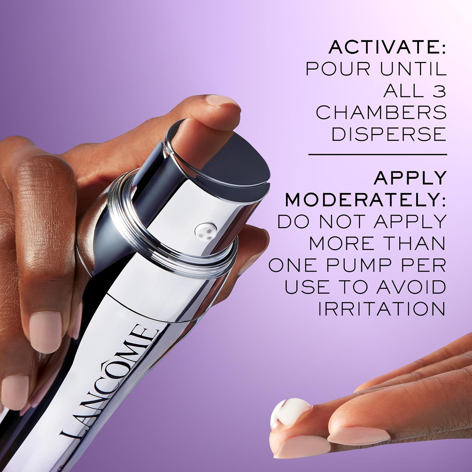 starlight succulent starlight succulent