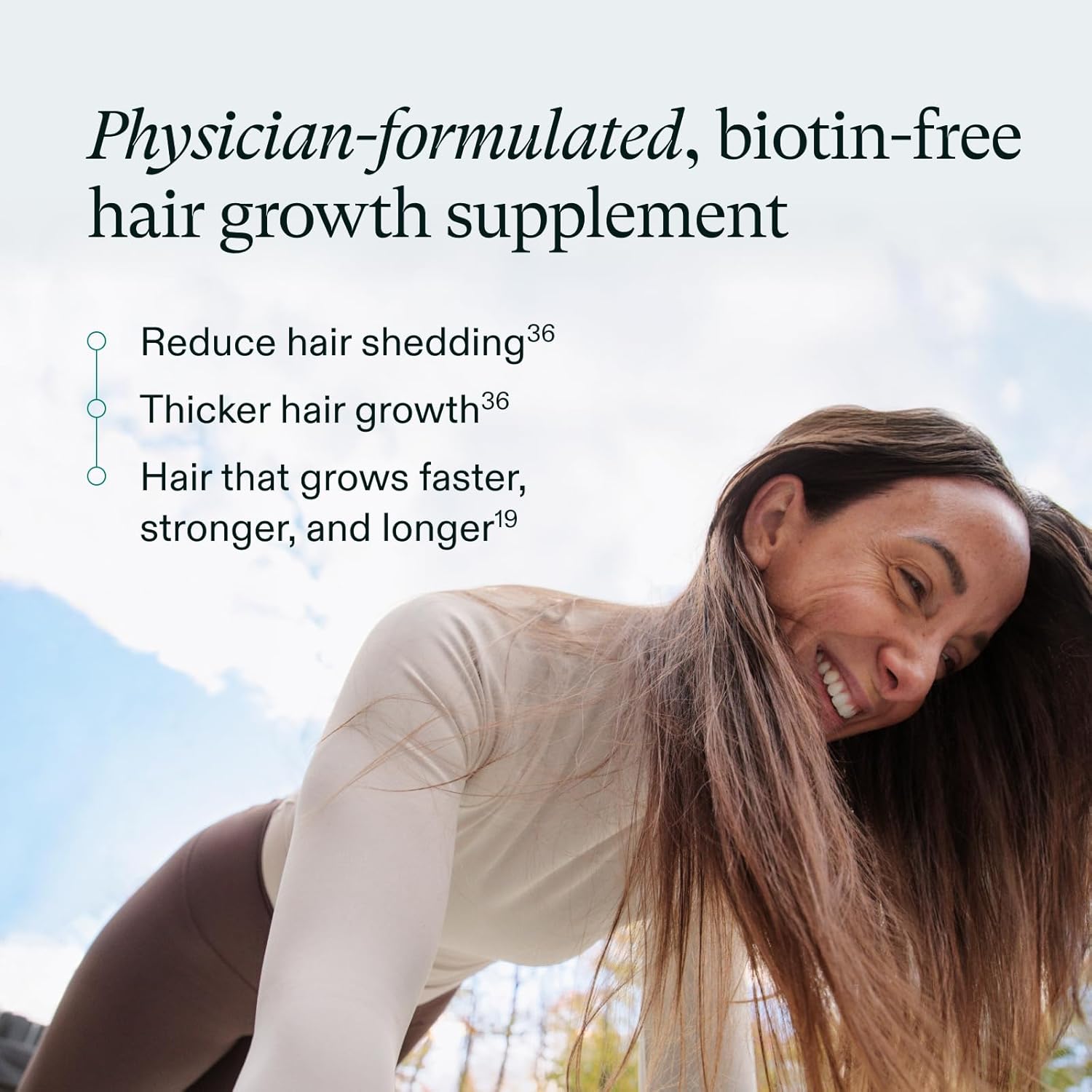 nutrafol women's hair growth nutrafol women's hair growth