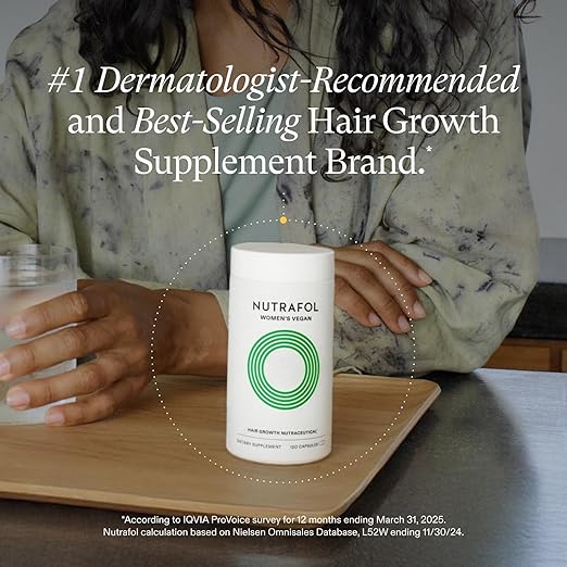 nutrafol women's hair growth nutrafol women's hair growth