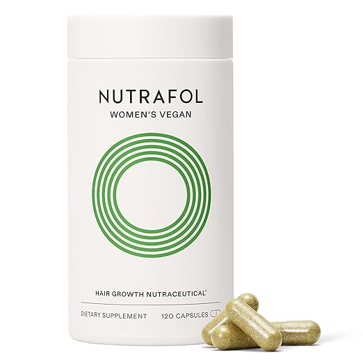 nutrafol women's hair growth nutrafol women's hair growth