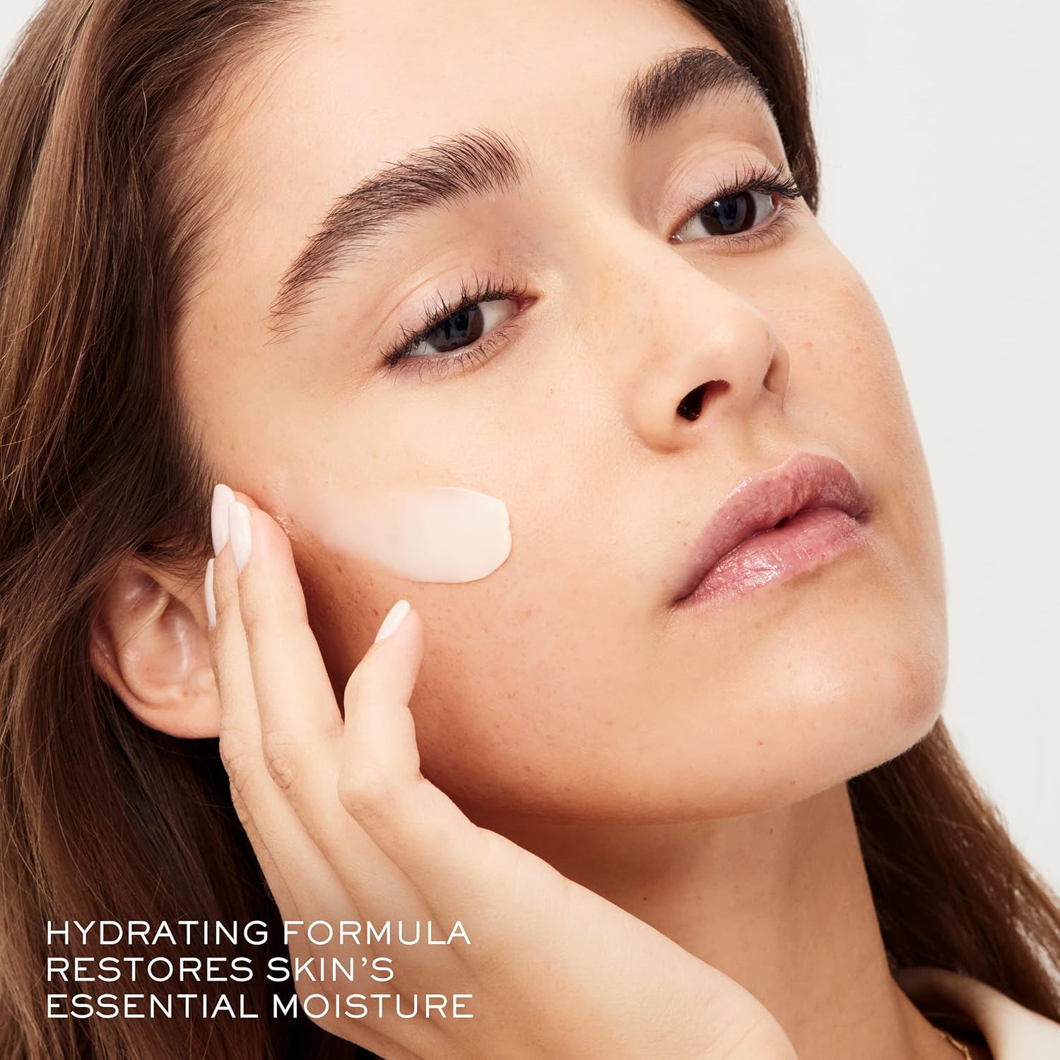 lancôme absolue premium bx night cream lancôme absolue premium bx night cream