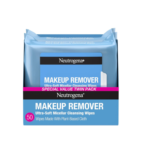 neutrogena makeup remover neutrogena makeup remover